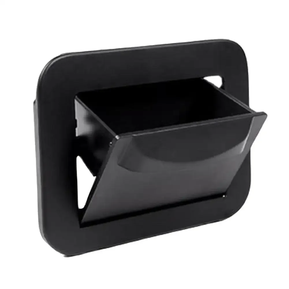 

Центральный блок предохранителей для Toyota FJ Cruiser 2007-2021, контейнер для хранения монет, аксессуары для водителя, контейнер для сиденья автомобиля из АБС-пластика I T5X6