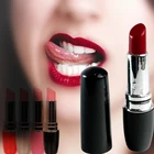 Помады, вибратор, планка, Стимулятор клитора, массажер точки G, вибрирующее яйцо, мастурбатор, сексуальные игрушки, тихие