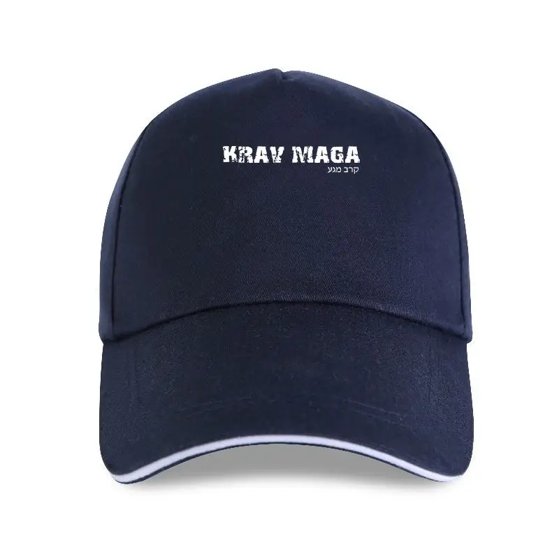 

Gorra de béisbol con estampado para hombre y mujer, gorro de béisbol de aspecto desgastado, estampado frontal y trasero, color n