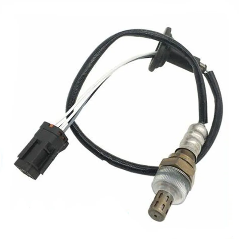 

Suitable for Hyundai Kia oxygen sensor 39210-2G400 392102G400 234-4237