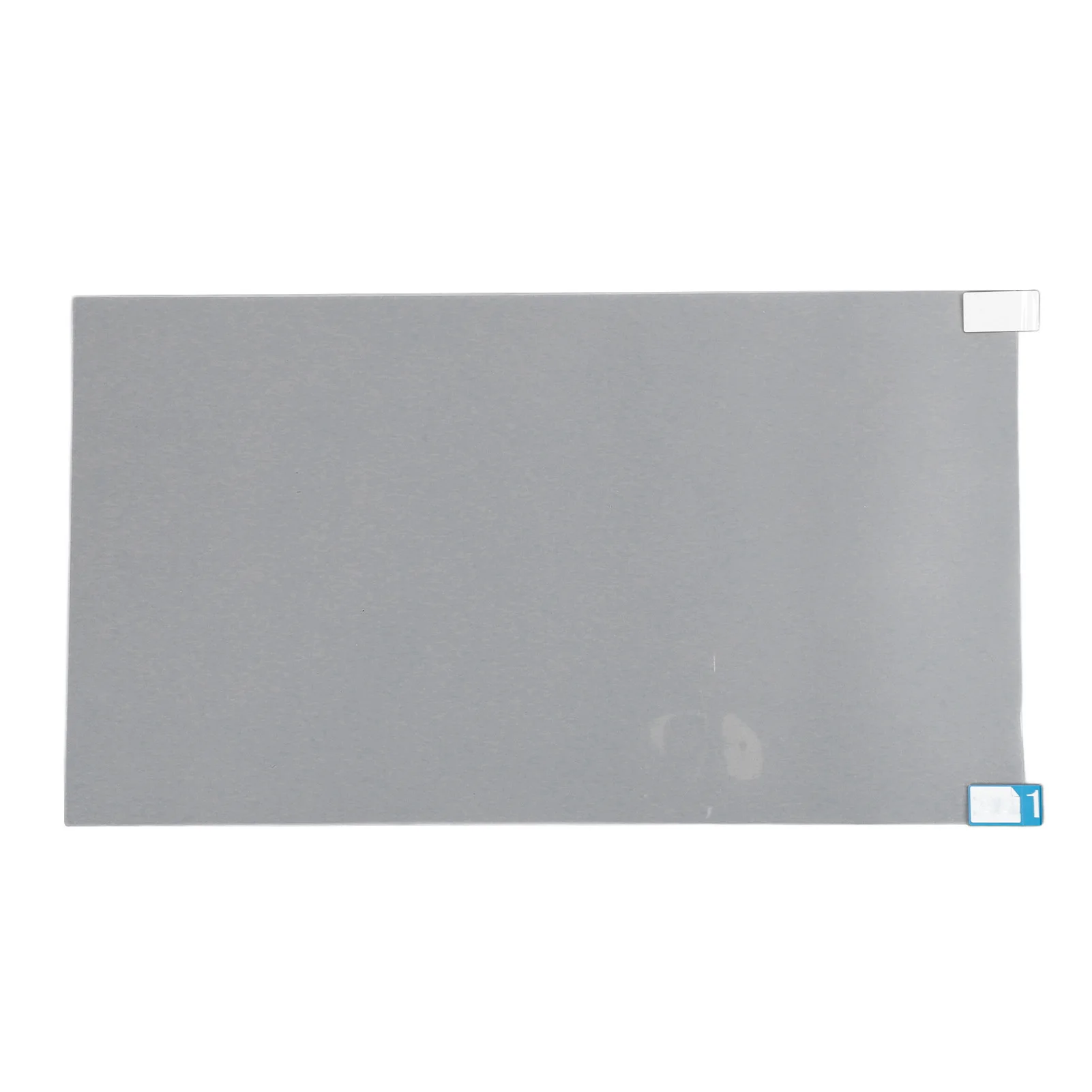 Защита для экрана от синего фотоэлемента защитный фильтр блокировка 16:9