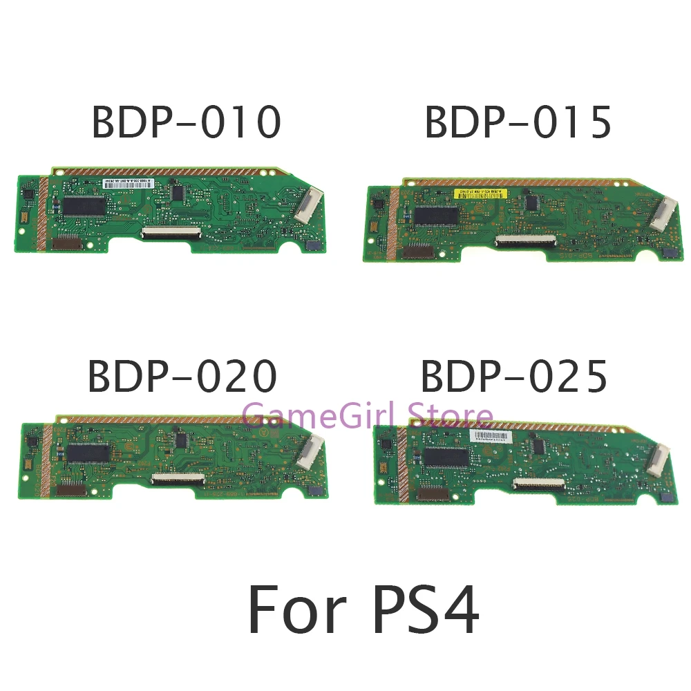 Плата привода DVD для PS4 KES-860A KEM-860AAA BDP-010 BDP-015