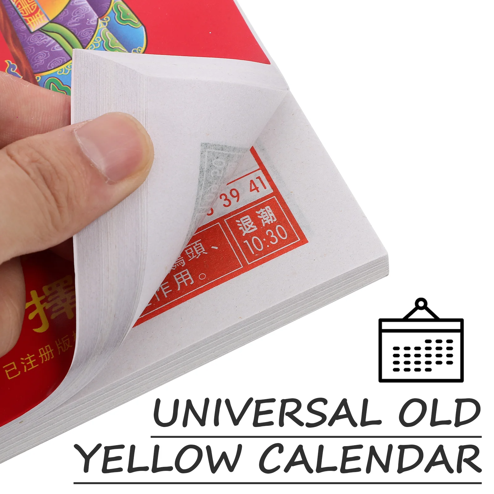 Календарь 2025 года старый императорский день рождения украшение для девочек