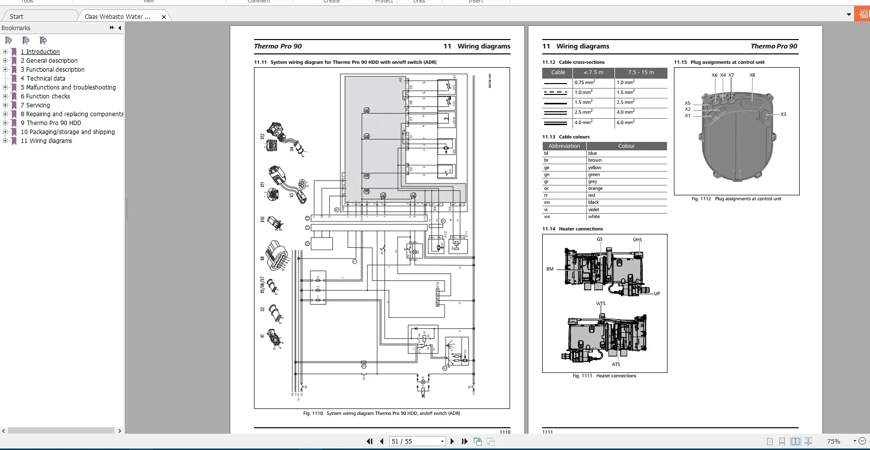 Сельскохозяйственные руководства Claas 35 38 ГБ полная коллекция обновленный PDF-DVD на
