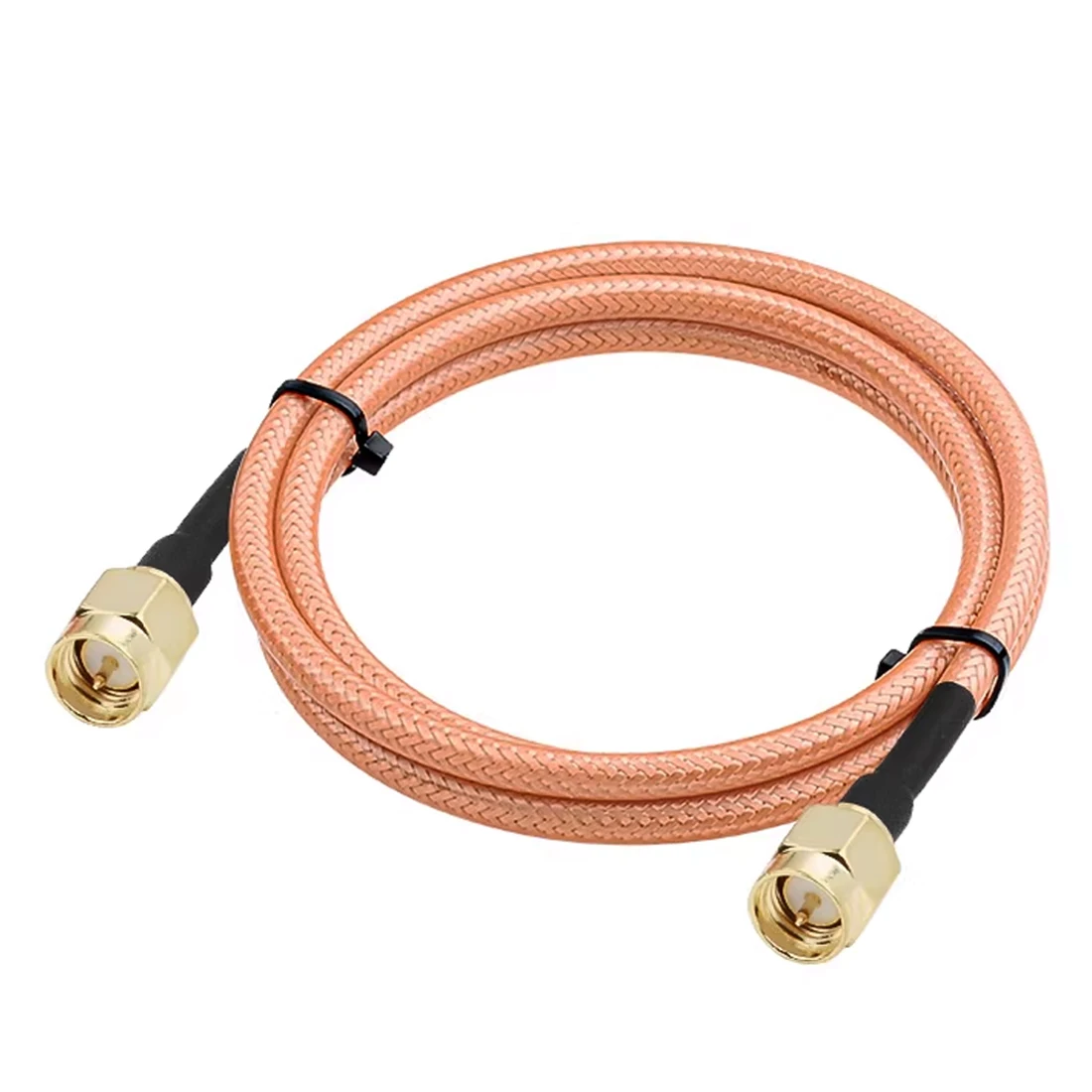 

Кабель SMA DexMRtiC RG400 50см/100см