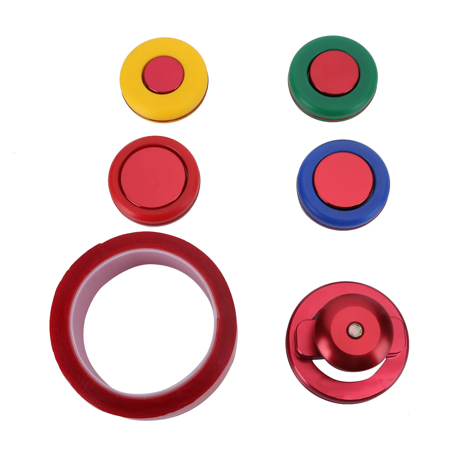 Бесшовная открывалка для часов передняя крышка стекла средство удаления