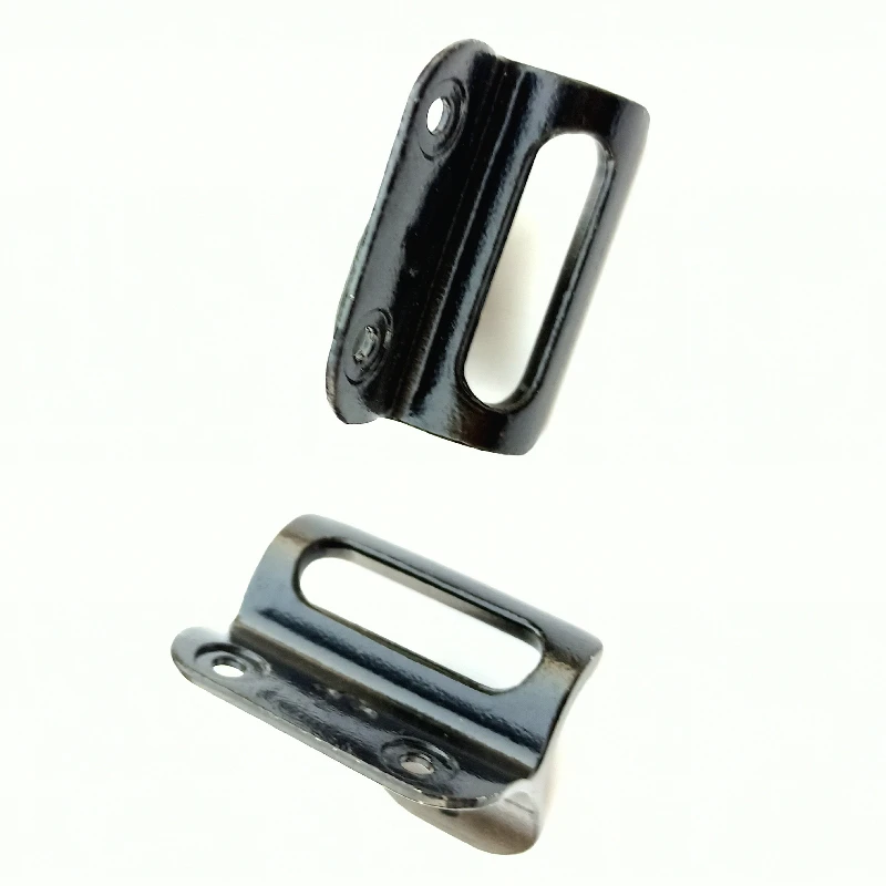 

2pcs bicycle mech dropout fit for Colnago Gravel carbon mountain bike frame road 29er Front Derailleur Hanger Cycling hook saver