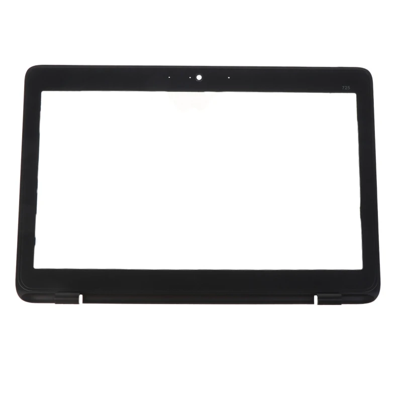 

Новая рамка для переднего экрана ноутбука, ЖК-панель для HP EliteBook 725 G3 820 G3 G4