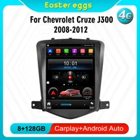for chevrolet cruze 2008 2012 2 din car radio android tesla touch screen gps navigation multimedia player head unit stereo