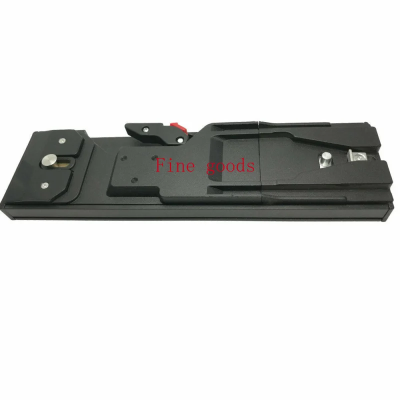 Штатив для видеокамеры Sony XDCAM DVCAM HDCAM