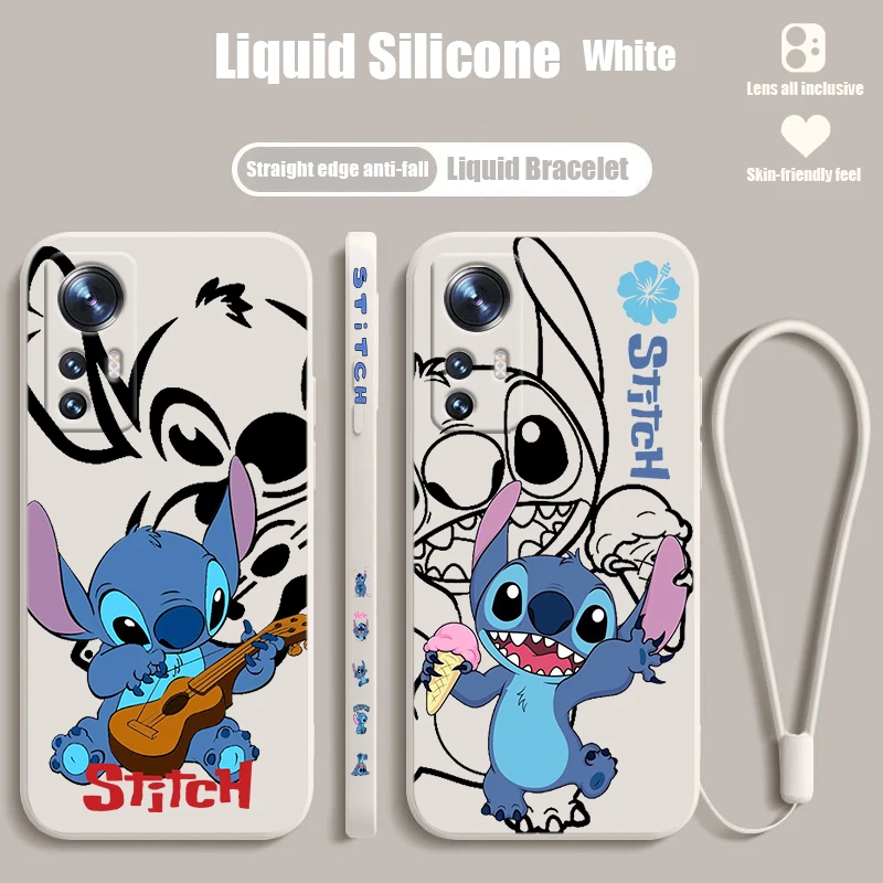 Чехол для Xiaomi Mi 14 13T 13 12T 12S 12X 12 11i 11X Ultra Pro Lite