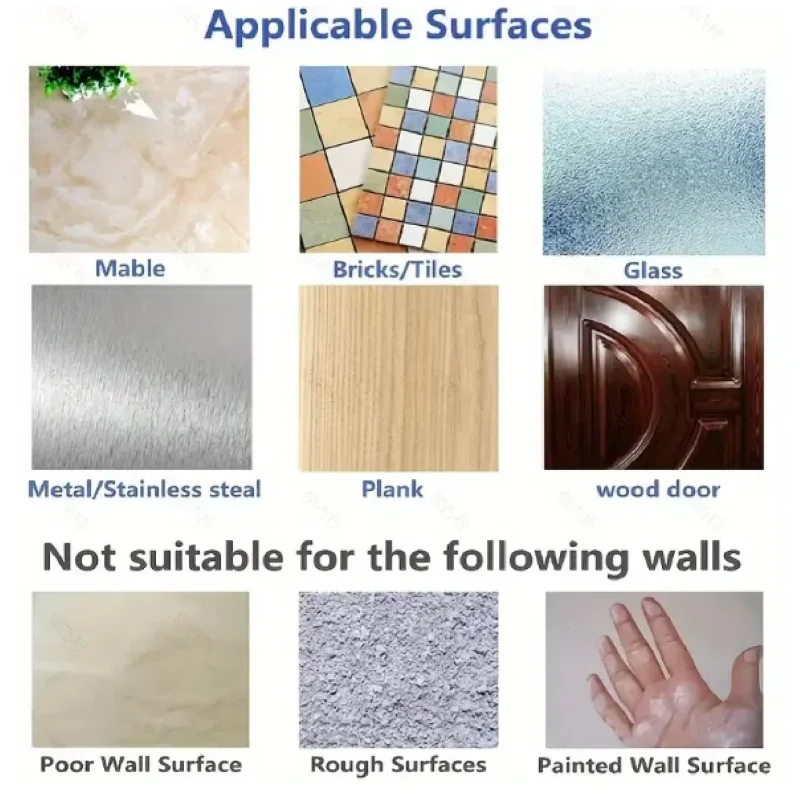 1 шт. автоматический держатель для зубной щётки