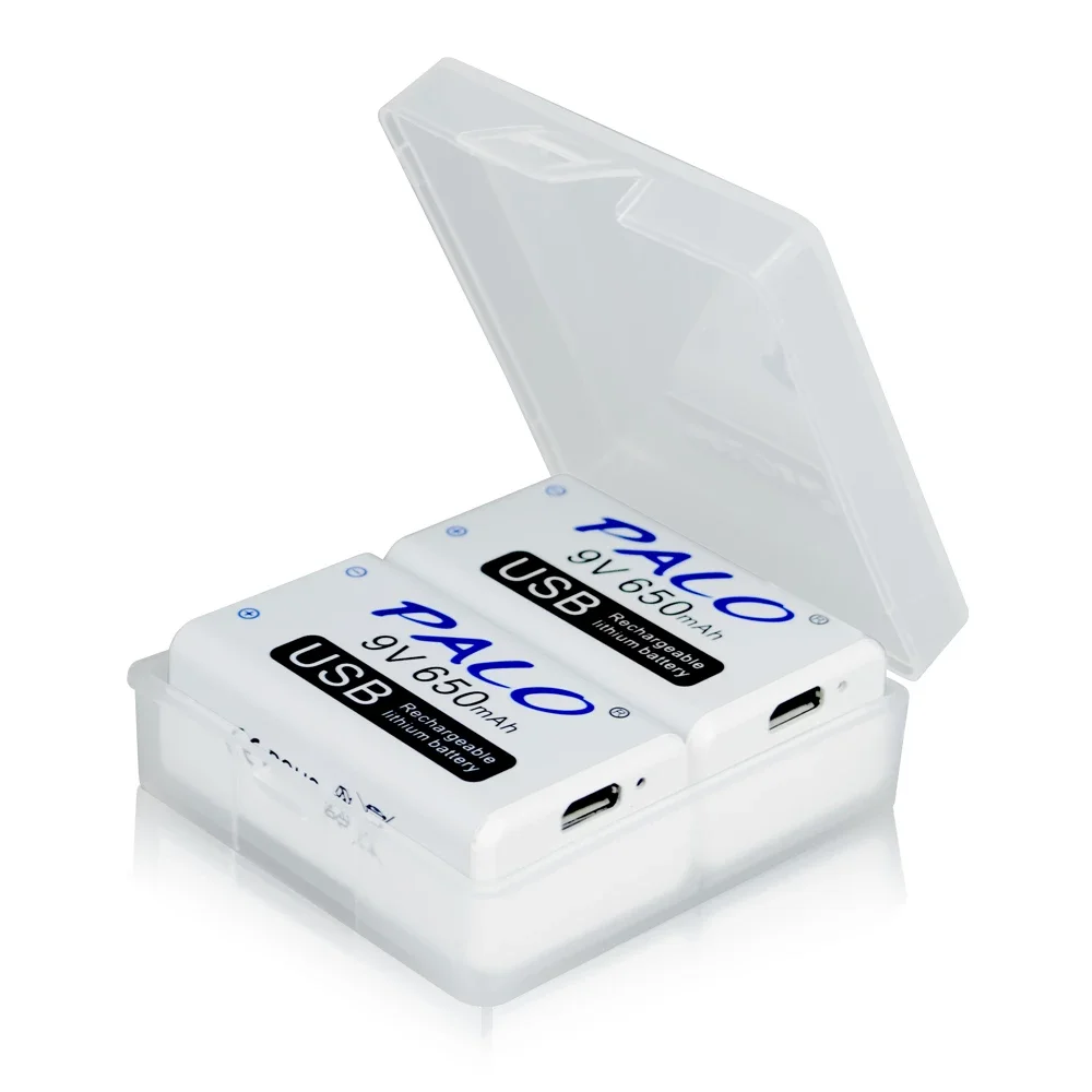 Аккумулятор 9 usb. Аккумулятор 9 usb
