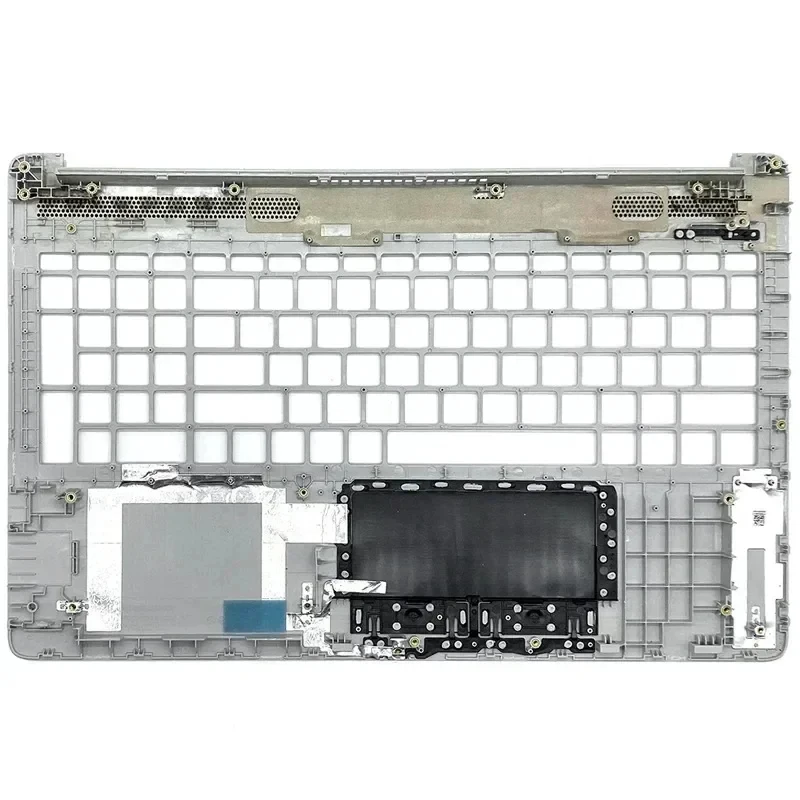 Фото Новые чехлы для ноутбуков HP 15-DA 15-DB 250 G7 255 G7 15-da0014dx: задняя крышка LCD-экрана/передняя рамка/петли/подставка для рук/нижняя крышка №5