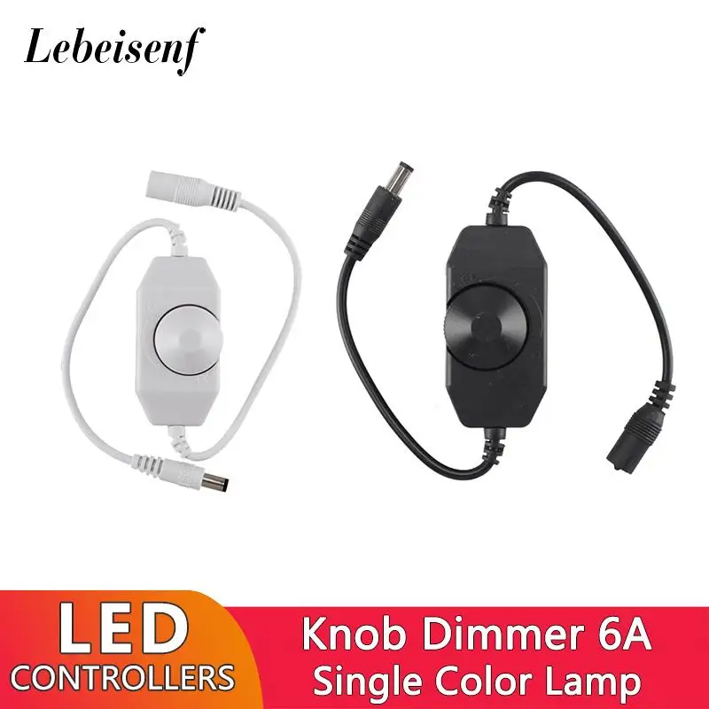 Контроллер с регулятором яркости лампа для прикроватного столика кабинета