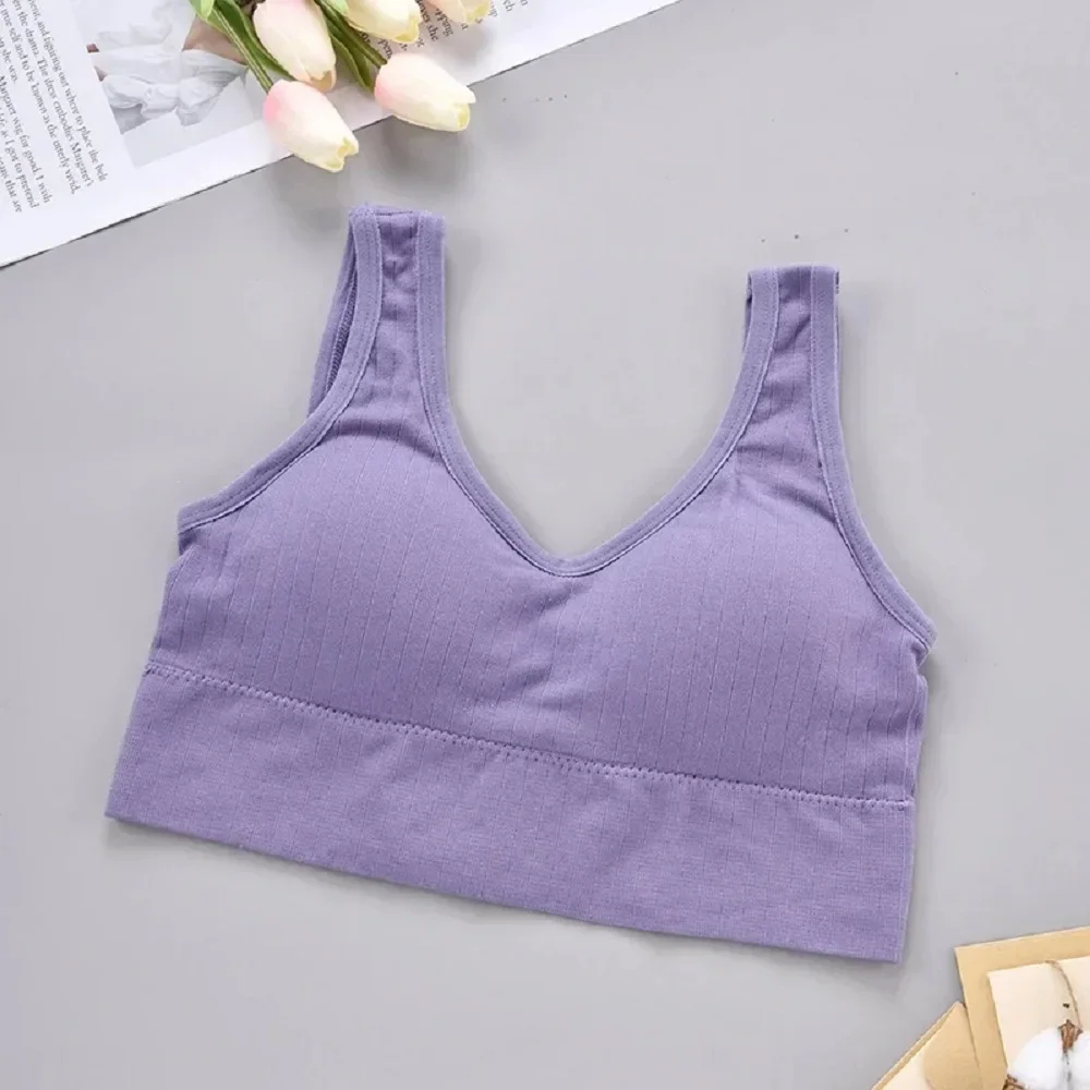 Бесшовный дышащий спортивный бюстгальтер для женщин спортивные бюстгальтеры с