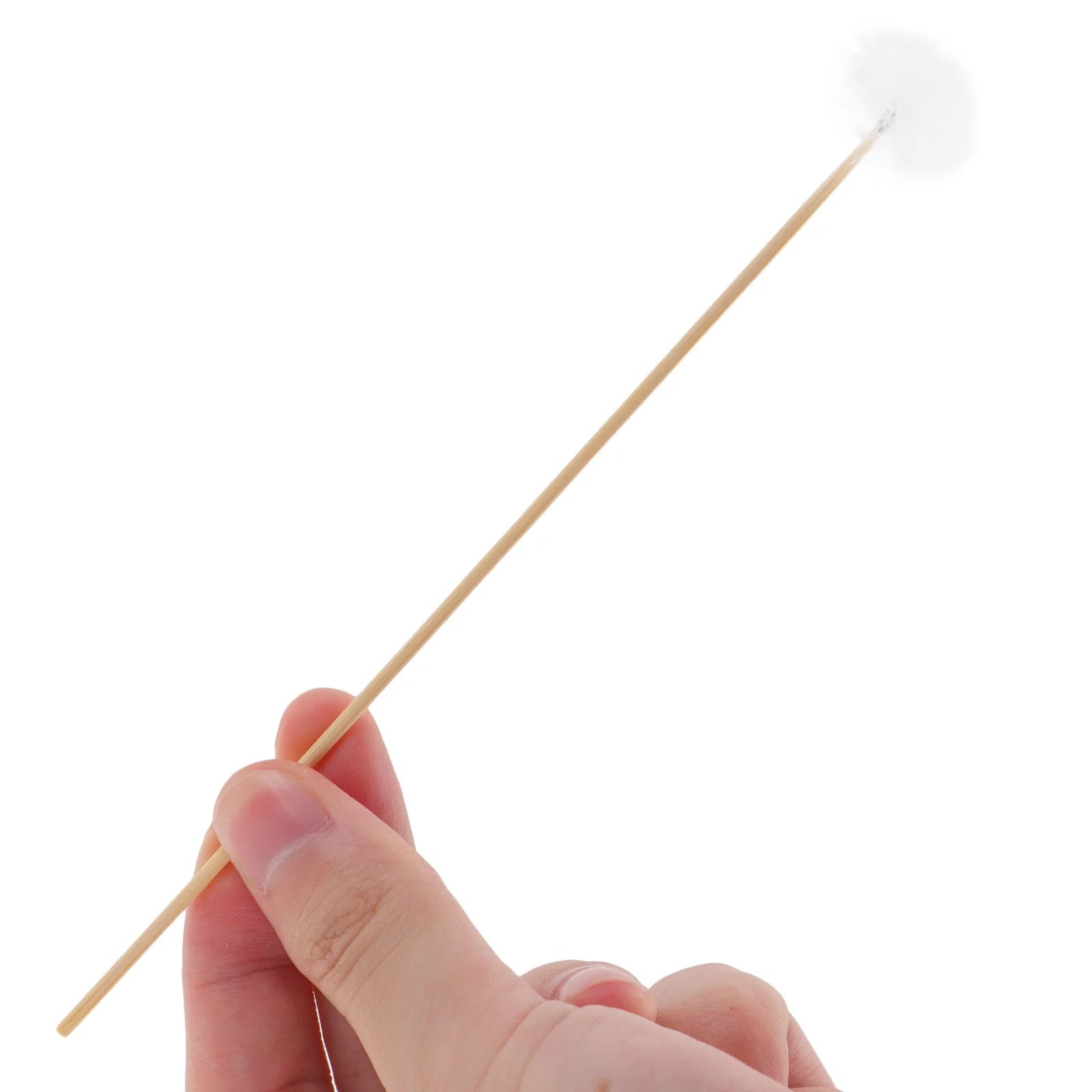 20 шт. пинцет для массажа ушей сборщик чистящая палочка инструмент чистки гуся