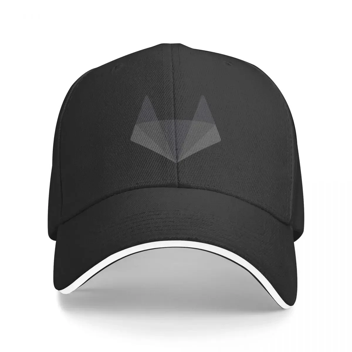 Бейсбольная кепка Gitlab роскошная брендовая шляпа Wild Ball каска кепки для мужчин и