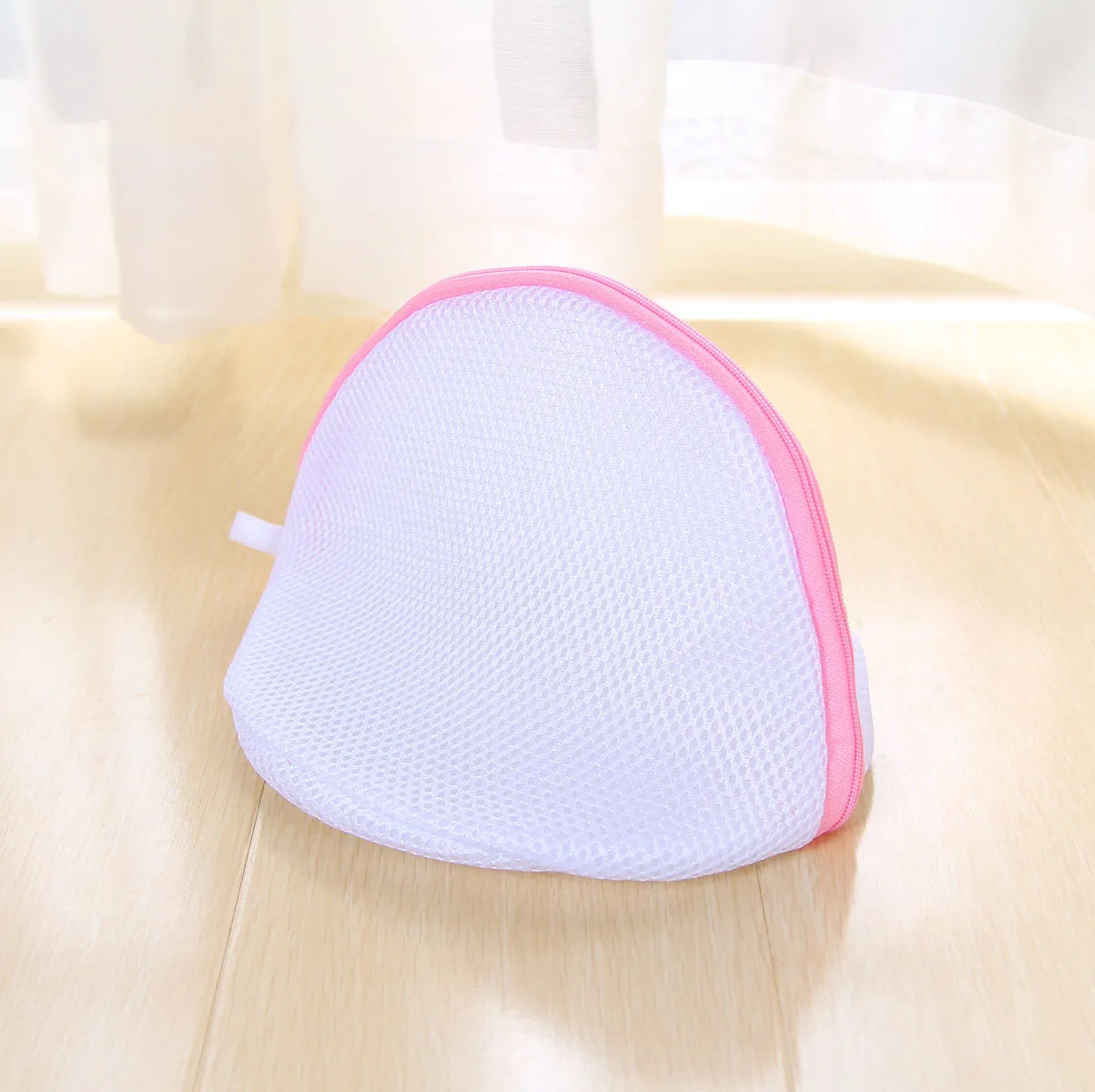 

Специальный Защитный Сетчатый бюстгальтер для путешествий, машинная стирка, чехол для бюстгальтера, сумки для стирки, грязное нижнее белье