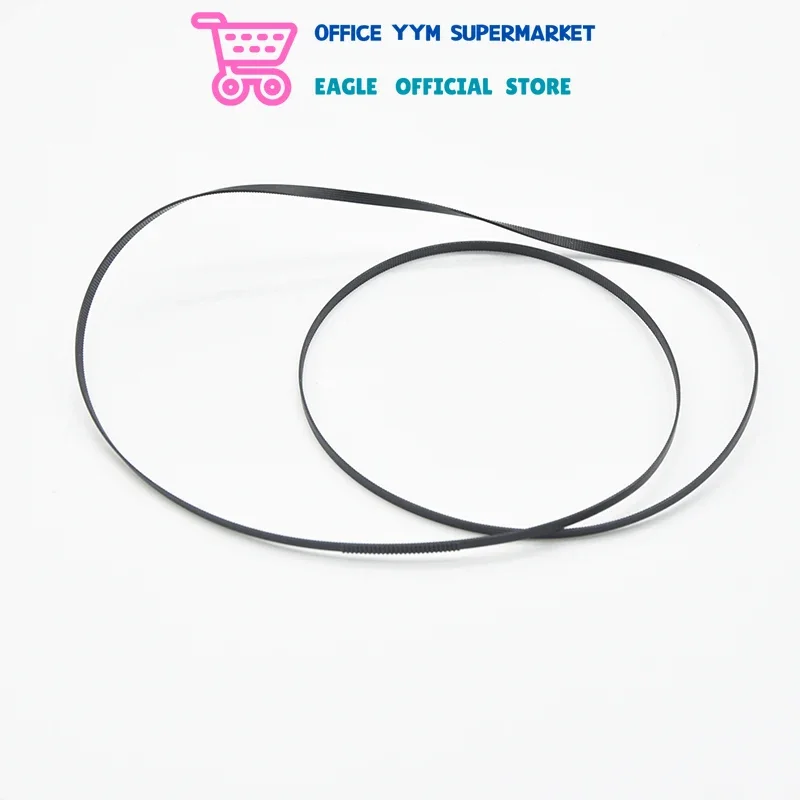 Новый и оригинальный РЕМЕНЬ ГРМ для Epson C5790 C5710 ET-8700 C5210 C5290 C5290a M5290 C579Ra M5790 5210 5710