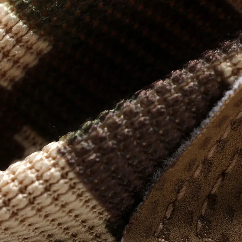 Тактические велосипедные перчатки для мужчин и женщин Нескользящие с закрытыми