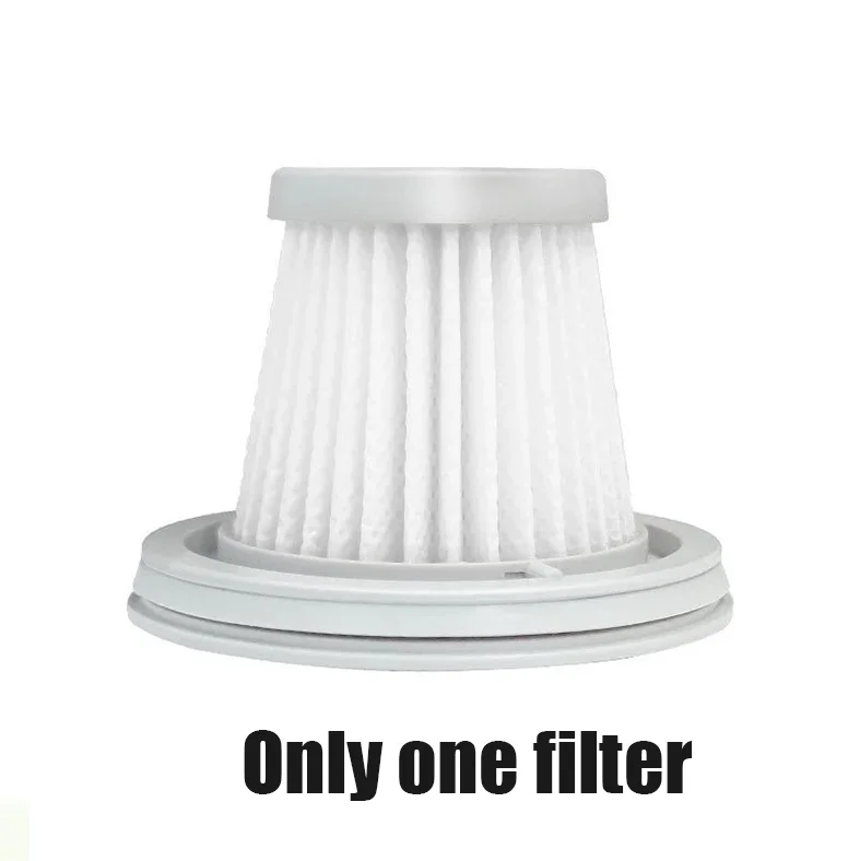 

Вертикальный/ручной пылесос Xiaomi, 120 Вт, беспроводной, влажная уборка, пылесборник