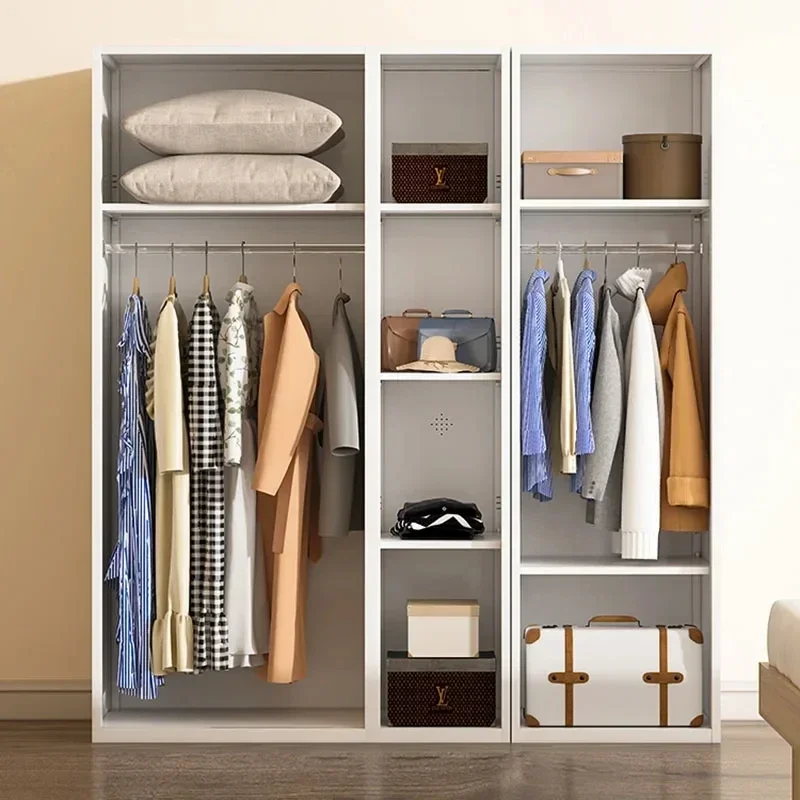 Шкафы большого размера с ящиками шкафы для хранения одежды белые летняя мебель