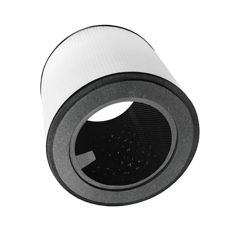 

2X HEPA Filter Replacement For Philips FY0293 FY0194 AC0810AC0819 AC0820 AC0830 Air Purifier Professional Spare Parts