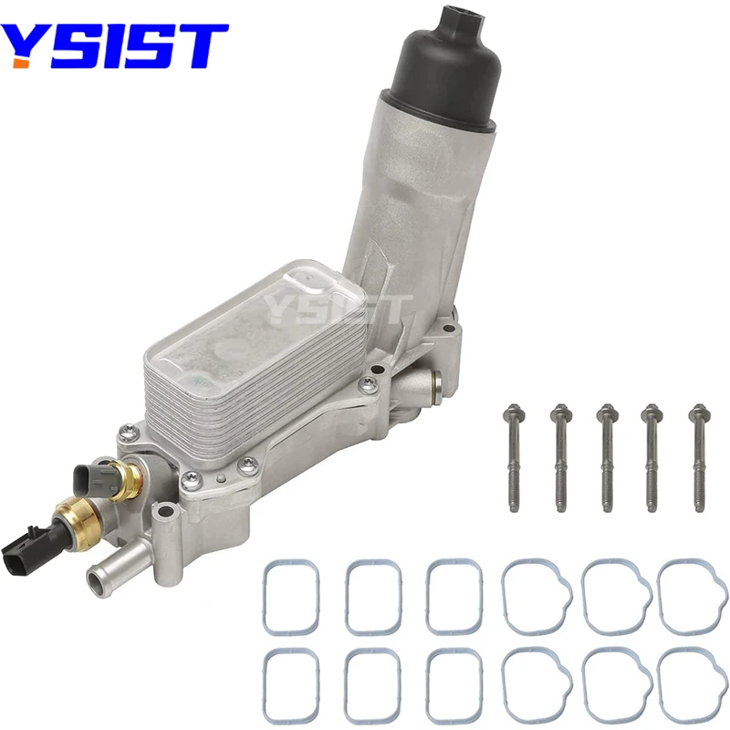 For Dodge Avenger Charger Cherokee Journey,2011-2016 Chrysler 200 300,ram Promaster 3.6l