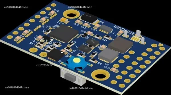 Крошечный C Русская версия micro pod gimbal controller