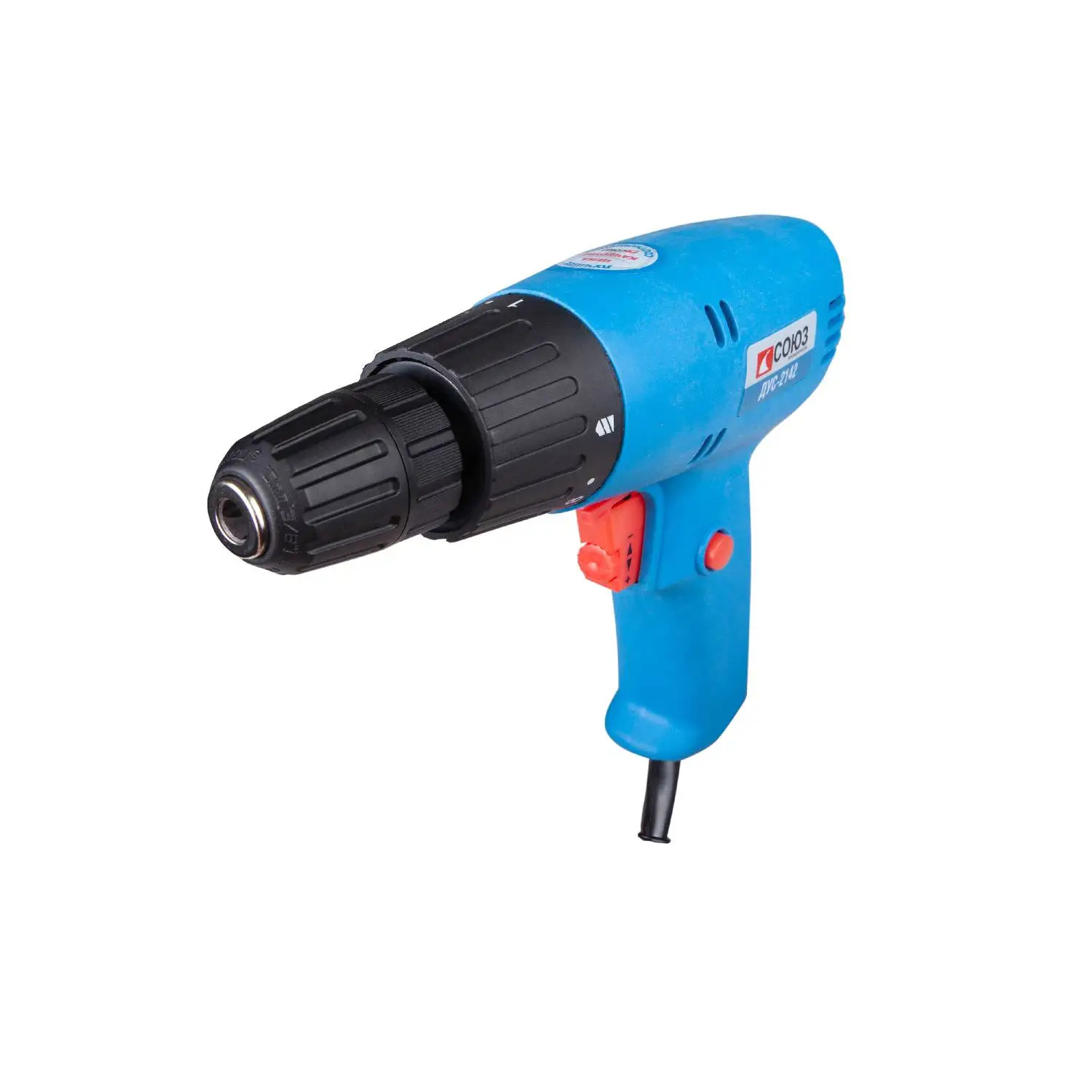 Дшс-3112е. Дрель bort. Vitals professional bk 4123avs launcher ii. Шуруповерт электрический. Шуруповерт диолд.