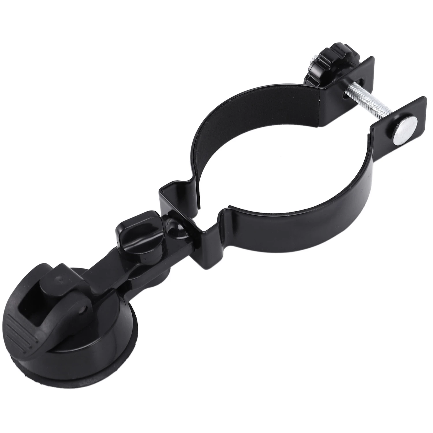 

Adapter Clip Binocular Monocular Spotting Scopes Universal Mobile Phone Camera Holder Stand