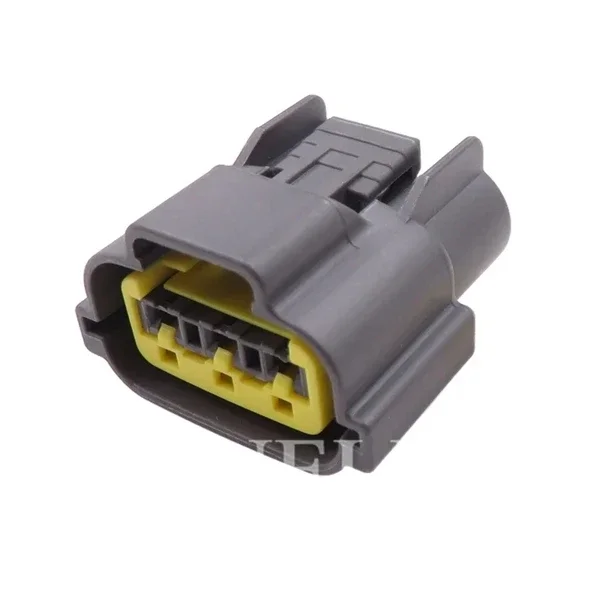 

Разъем автопроводки DJ70311Y-2.2-21 Nissan 6098-0141