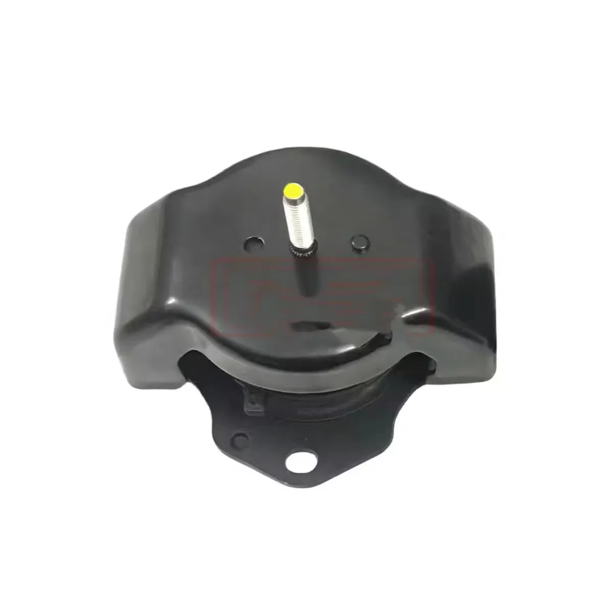 Новый оригинальный Монтажный кронштейн двигателя для Mitsubishi Pajero V73 V75 V77 V93 V97 V87