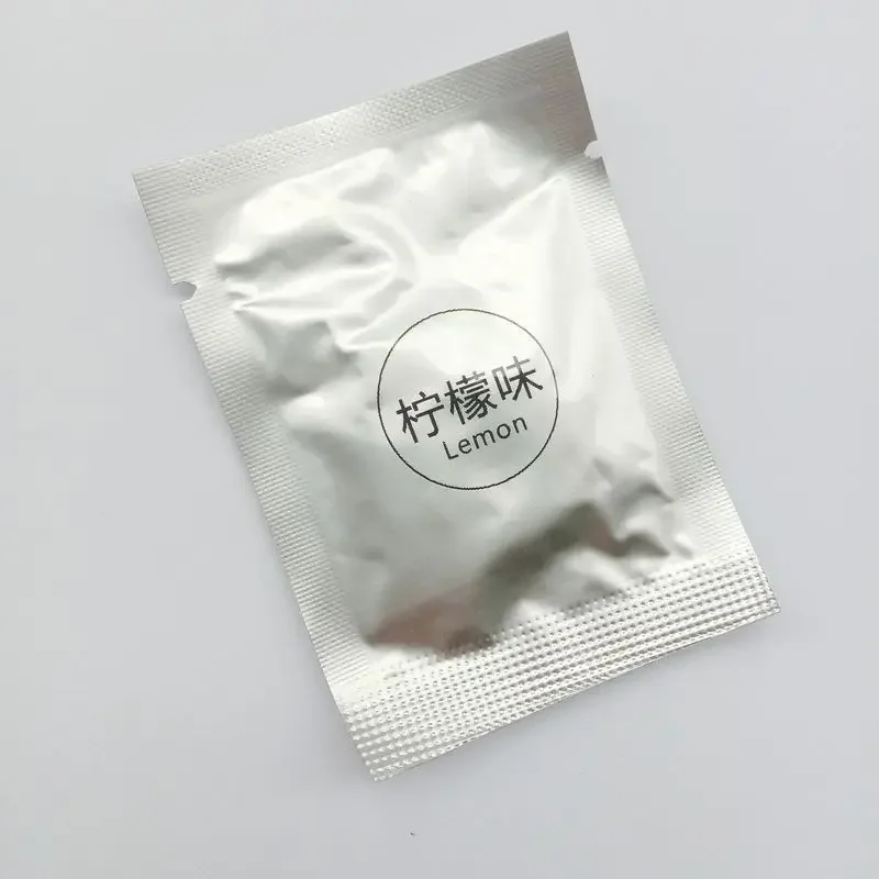 5 шт. сплошные благовония для автомобиля