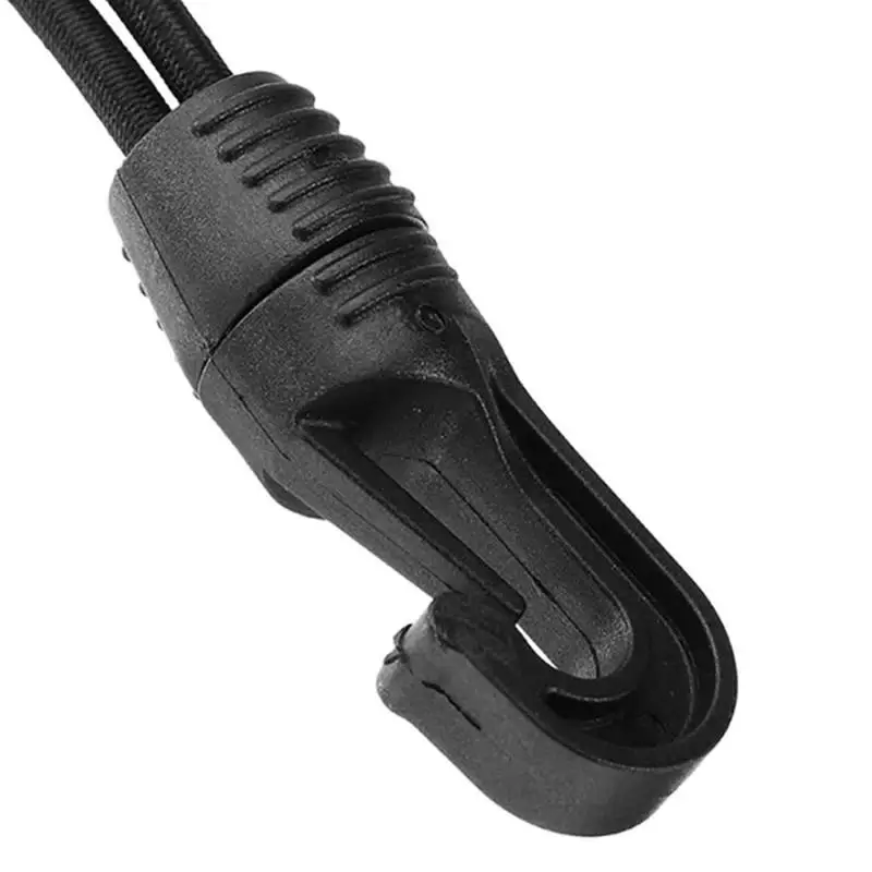 Эластичный сетчатый крюк для топливного бака 25x30 см шлем с сеткой |