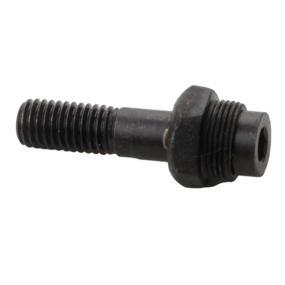 

Rivet Nut Tool Adapter Riveting M3~M10 Electric Drill Adapter Insertion Nut For Drilling Positioning Home Decoration Power Tools