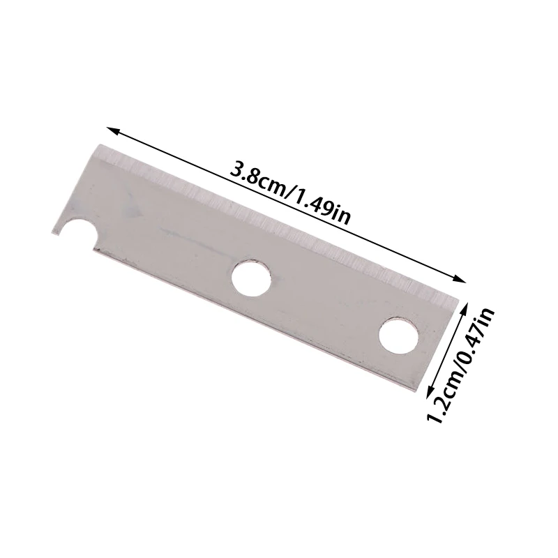 Аксессуары для инструментов многофункциональное лезвие клубного триммера