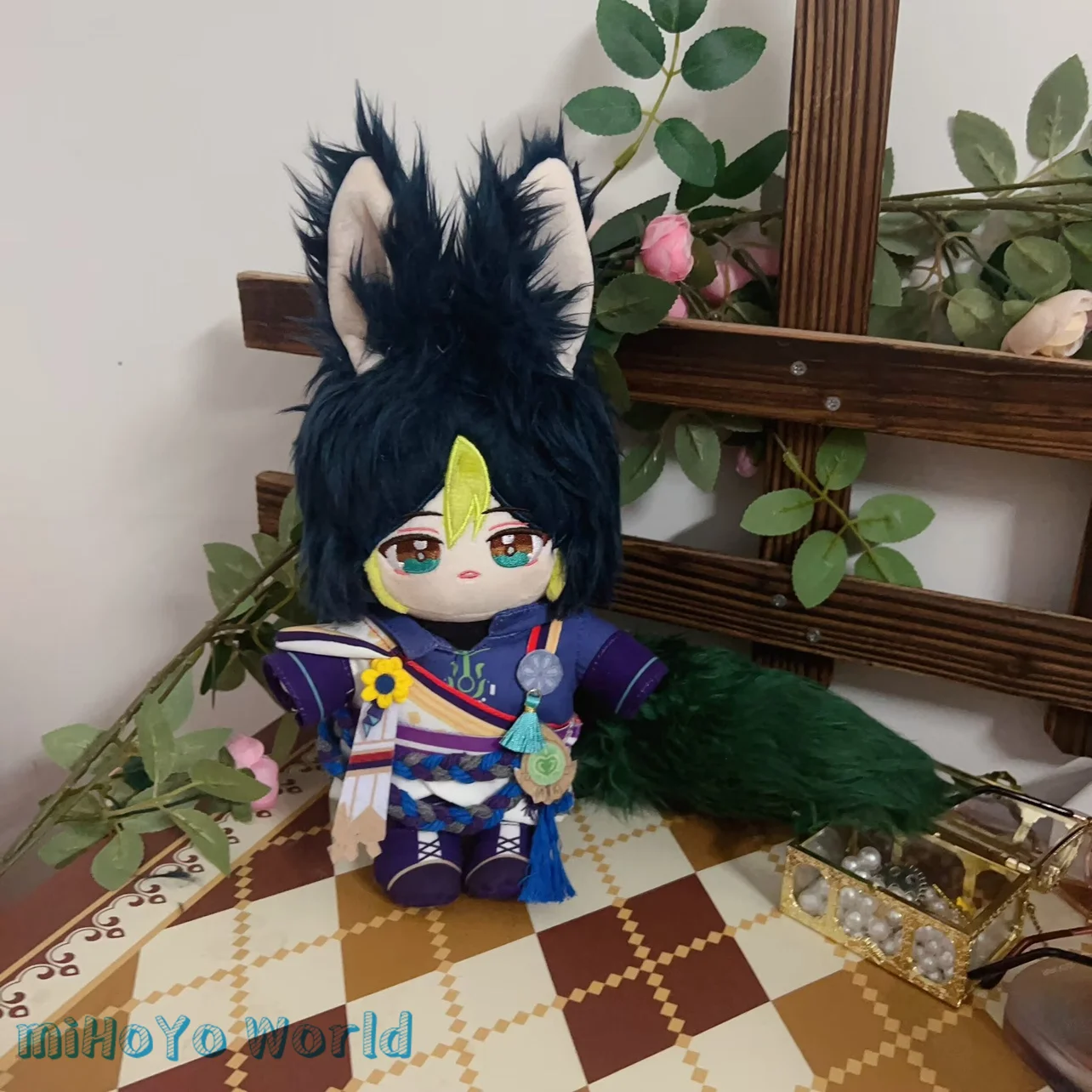 

Михойо геншин ударт теснари милые 20 см меняющие куклы черепаха 8 см плюшевые мягкие куклы сумка подвеска брелок подарки на день рождения