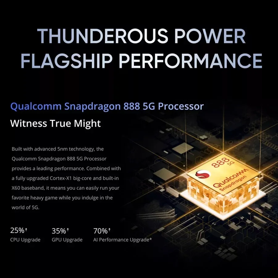 russian version realme gt 5g smartphone snapdragon 888 octa core 65w super dart charge 120hz 6 43 amoled 8gb 128gb nfc 4500mah free global shipping