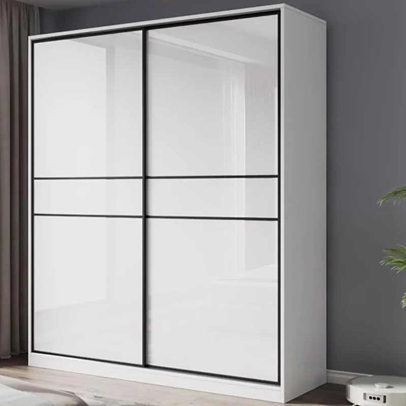 Современные шкафы с ящиками подвесная стойка для одежды высокие деревянные