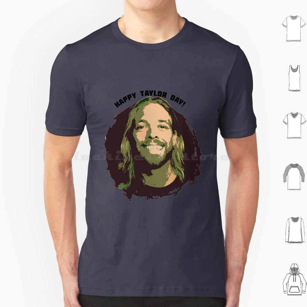 Классическая футболка Selamat Tinggal из хлопка для мужчин и женщин творчества с