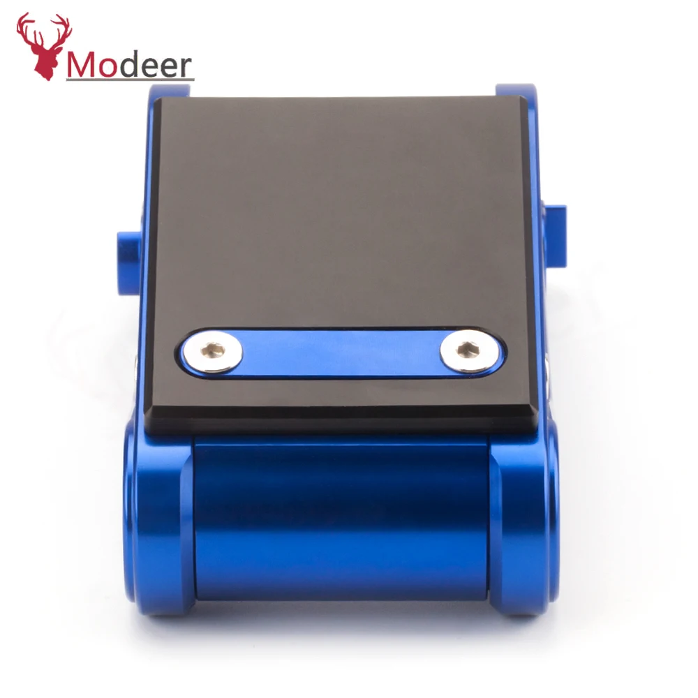 Для Hus TE150 TE250i TE300i TE 150 250i 300i 2017 2018 2019 2020 2021 комплект для регулировки внедорожника