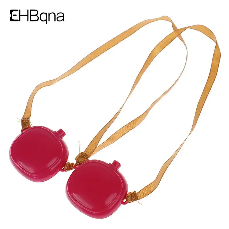 

Миниатюрные аксессуары для кукольного домика, имитация чайника, кухонная модель, мебель, игрушки для украшения кукольного домика, 1 шт.