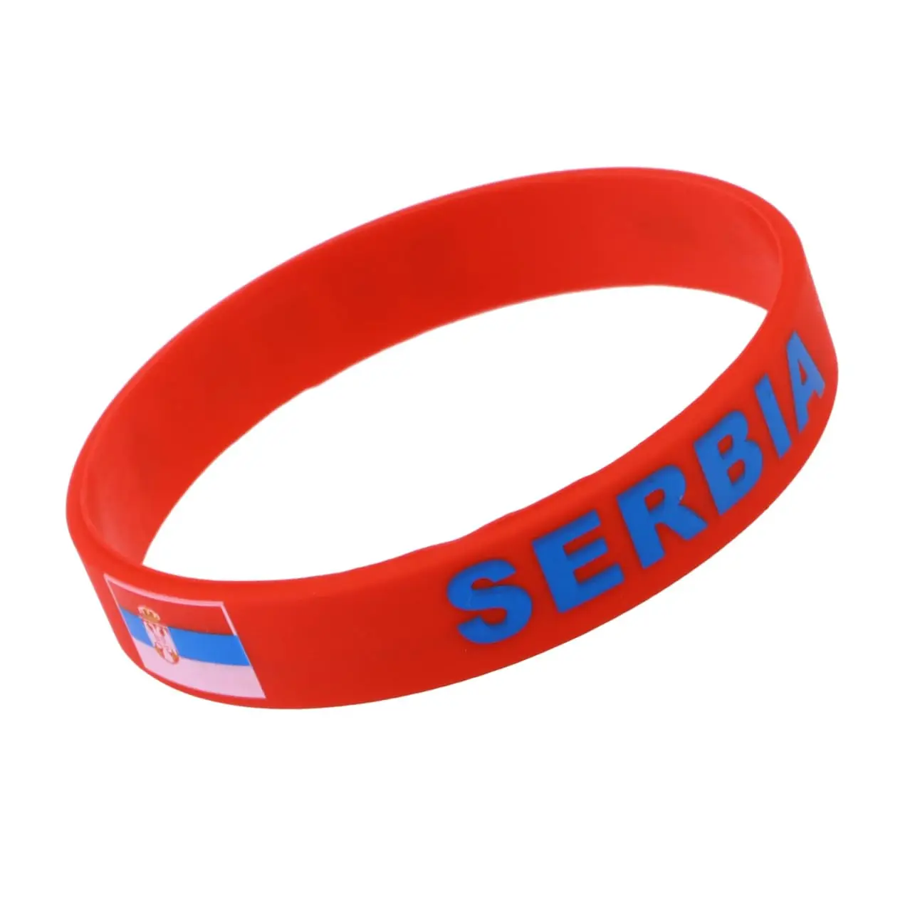 2 шт. ремешок на запястье для мужчин и женщин