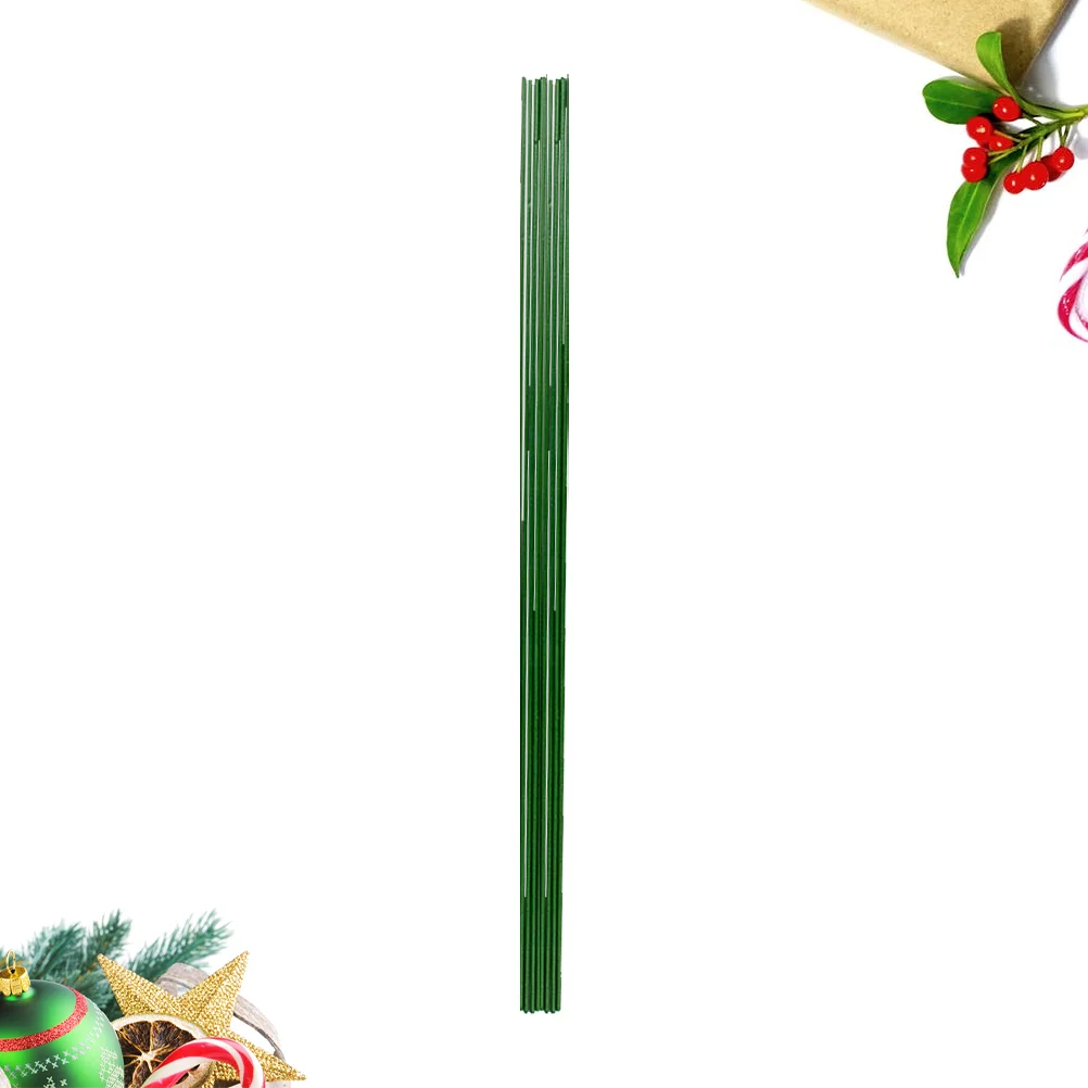 

200 шт., цветочные стеллажи