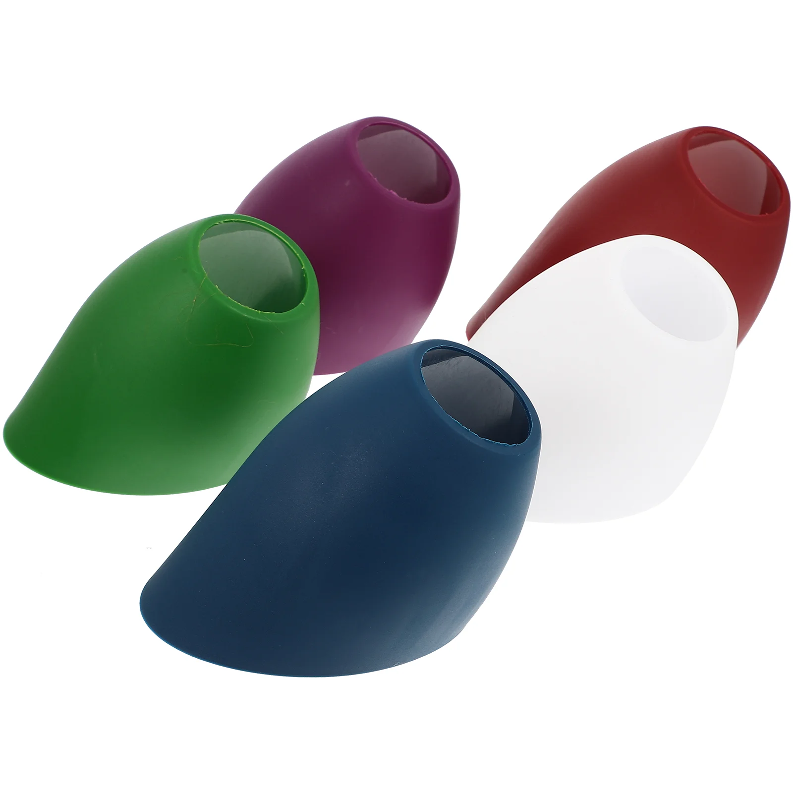 

Lamp Shade Shades Floor Cover Replacement Light Lampshadependanthorseshoe Table Chandelierlamps Hanging Covers Simple Ceiling