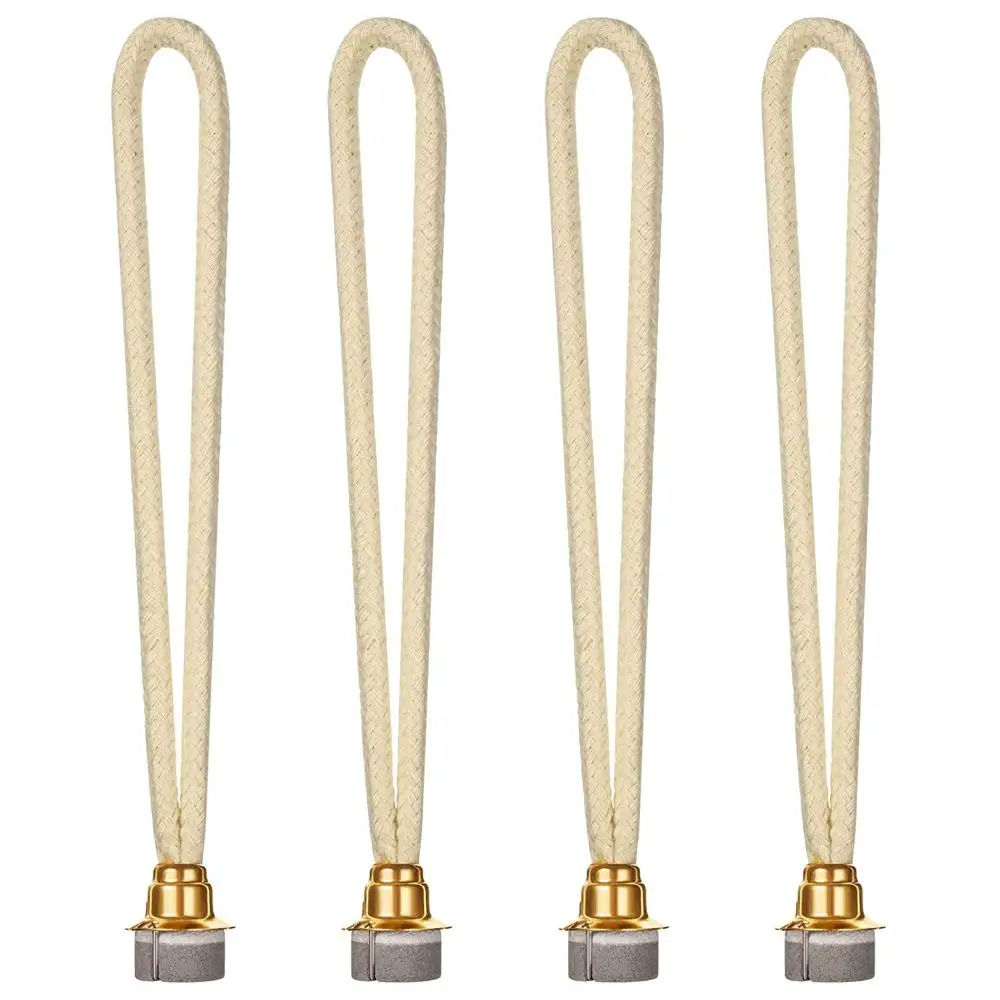 Ароматерапевтические украшения на день матери каталитическая горелка