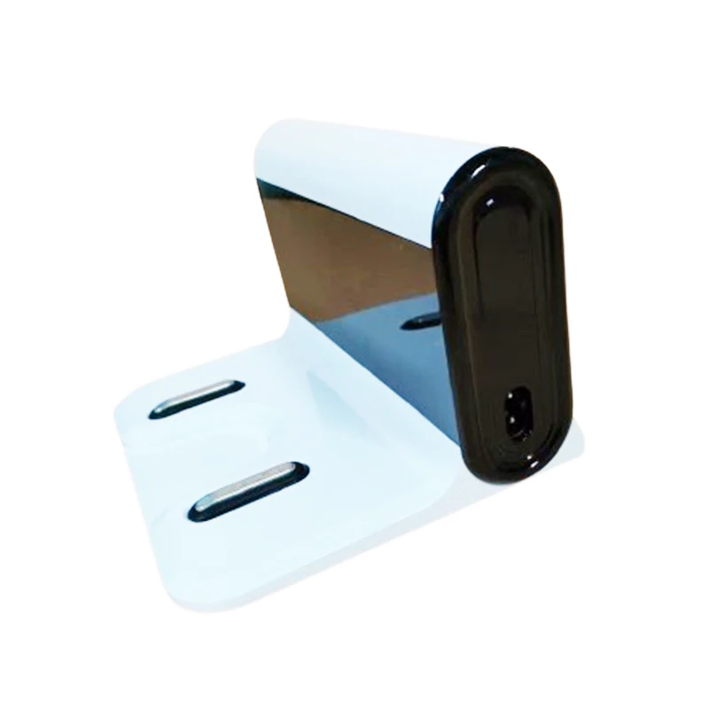 

Зарядная база для робота-пылесоса Midea