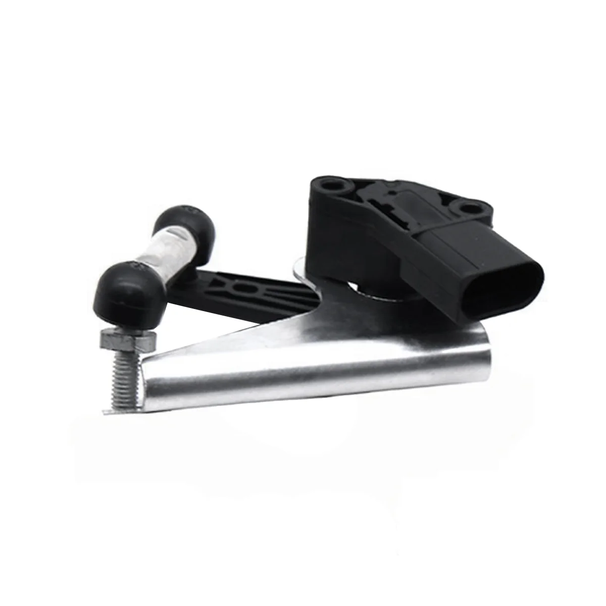 Датчик высоты тела Подвески 1027946-00-B для Tesla Model S X 2012-2021 датчик уровня передней